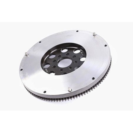 - Mitsubishi Magna 3.5i Series II Sports AWD (TJ) 2002.07-2003.05