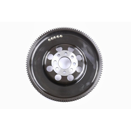 - Mitsubishi Magna 3.5i Series II Sports AWD (TJ) 2002.07-2003.05