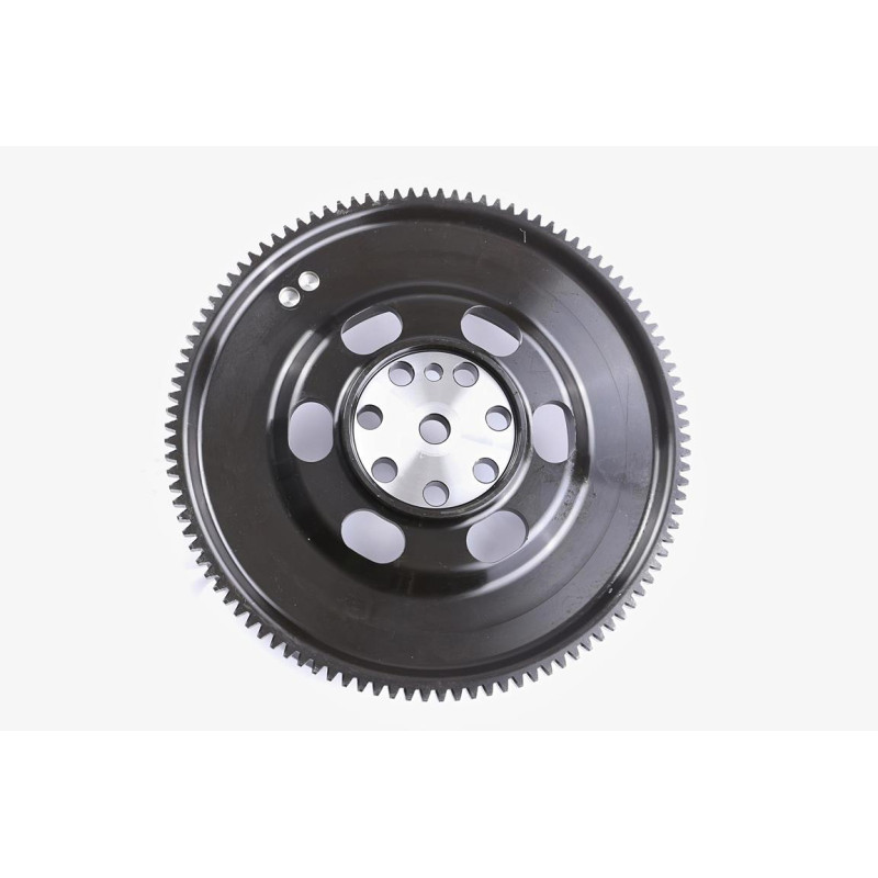 - Mitsubishi Lancer EVO I (CD9A) 1992.10-1993.12