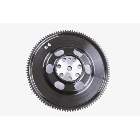 - Mitsubishi Lancer EVO I (CD9A) 1992.10-1993.12