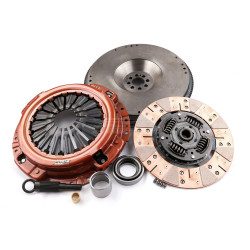 - Nissan Navara D40 | 4.0 4WD 2004.10-2009.11