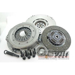 - Nissan Patrol Y61 | 3.0 DTi 2000.05-