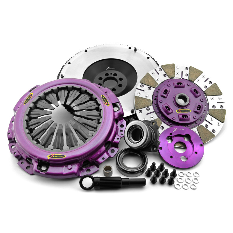 - Nissan 370Z Z34 | 3.7 2009.04-2022.05