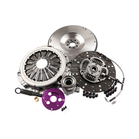 - Nissan 370Z Z34 | 3.7 2009.04-2022.05