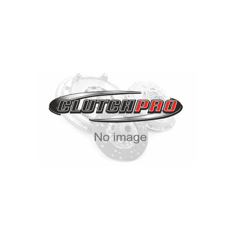 - Nissan X-Trail T31 | 2.0 dCi 4WD 2009.10-2013.11