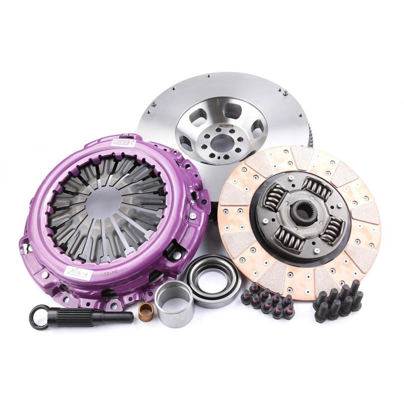 - Nissan Z Z34 | 3.0 2022.05-