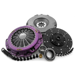 - Nissan Skyline V35 | 3.5 2001.02-2007.12