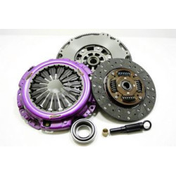 - Nissan Skyline V35 | 3.5 2001.02-2007.12