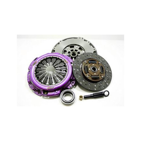 - Nissan Skyline V35 | 3.5 2001.02-2007.12