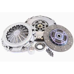- Nissan Skyline V35 | 3.5 2001.02-2007.12