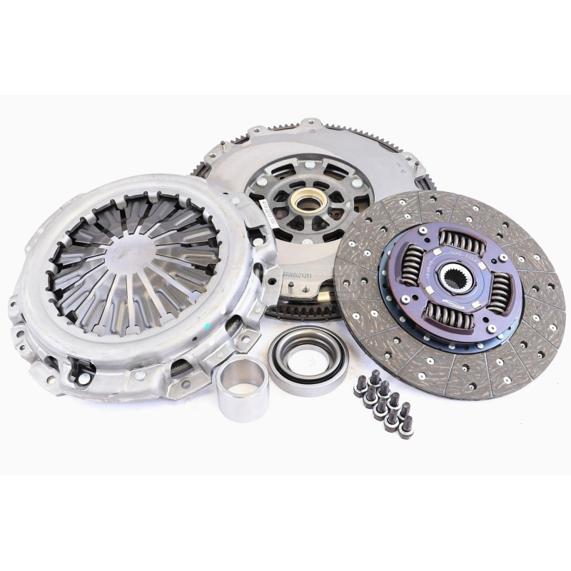 - Nissan Skyline V35 | 3.5 2001.02-2007.12