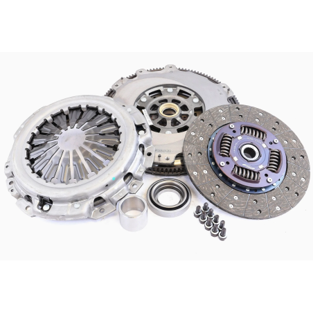 - Nissan Skyline V35 | 3.5 2001.02-2007.12