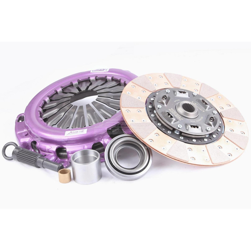 - Nissan Skyline V35 | 3.5 2001.02-2007.12