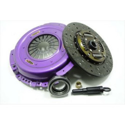 - Nissan Terrano R20 | 3.3 1992.10-2004.12