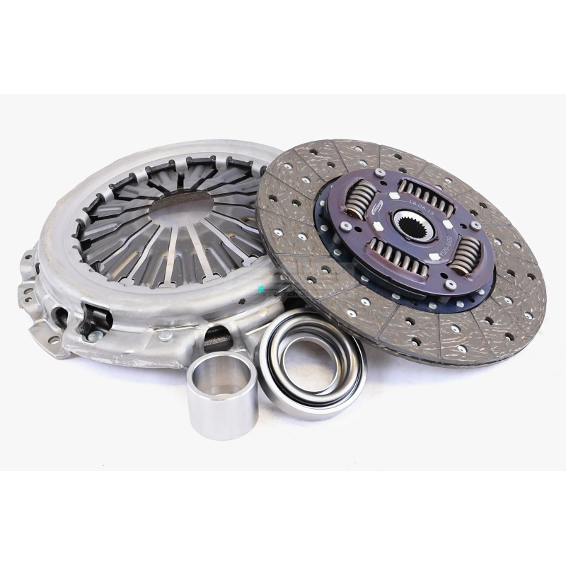 - Nissan Skyline V35 | 3.5 2001.02-2007.12