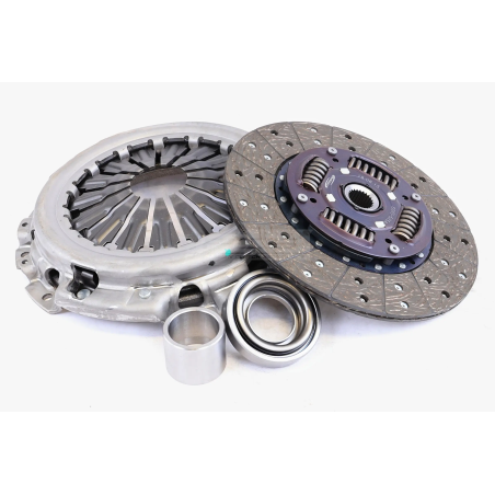 - Nissan Skyline V35 | 3.5 2001.02-2007.12