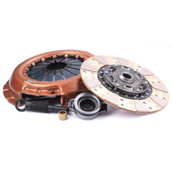 - Nissan Navara D22 | 3.2 D 4WD 1997.02-2005.04