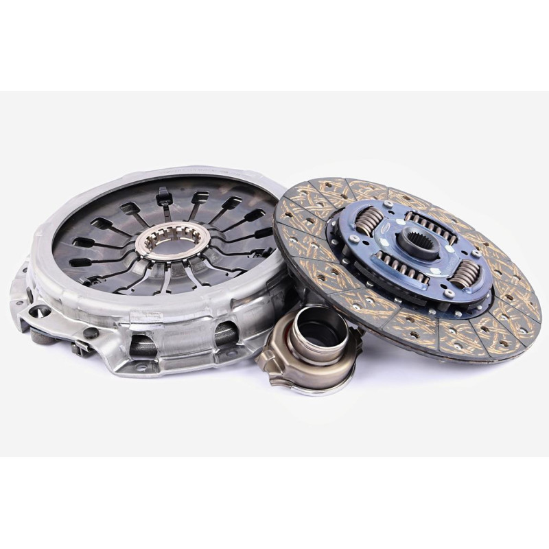 - Nissan Skyline R34 | 2.5 Turbo 1998.06-2006.01