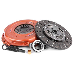 - Nissan Pathfinder R50 | 2.7 TD 4WD 1995.09-2004.12