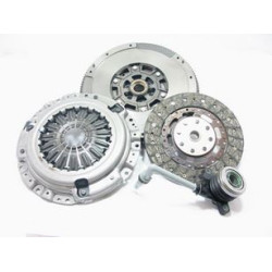 - Nissan X-Trail T31 | 2.5 4WD 2007.06-2013.11