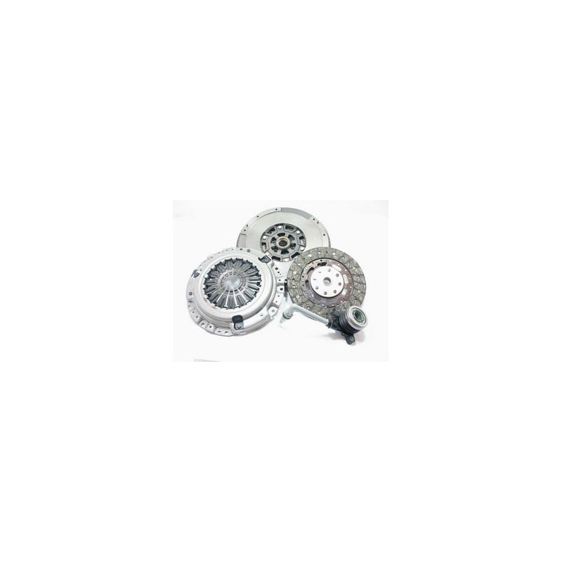 - Nissan X-Trail T31 | 2.5 4WD 2007.06-2013.11