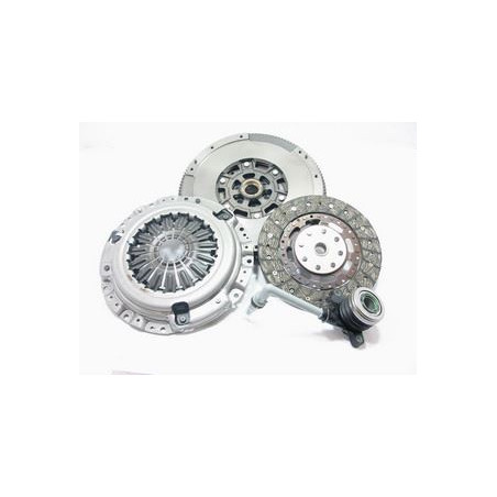 - Nissan X-Trail T31 | 2.5 4WD 2007.06-2013.11