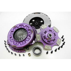 - Nissan Silvia S15 | 2.0 1999.09-2002.08