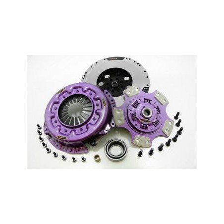 - Nissan Silvia S15 | 2.0 1999.09-2002.08