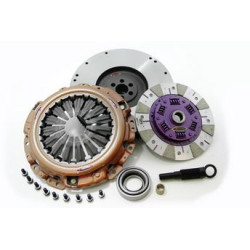 - Nissan Patrol Y61 | 2.8 TDiC 1997.10-2000.02