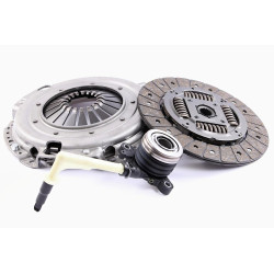 - Nissan X-Trail T31 | 2.5 4WD 2007.06-2013.11