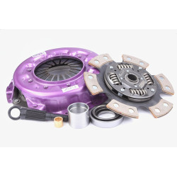- Nissan Silvia S15 | 2.0 1999.09-2002.08