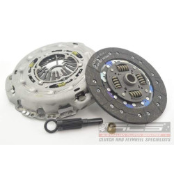 - Nissan 370Z Z34 | 3.7 2009.04-2022.05