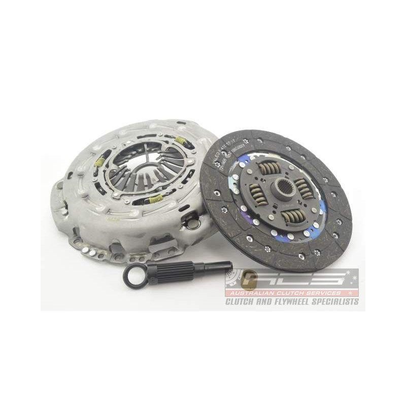 - Nissan 370Z Z34 | 3.7 2009.04-2022.05