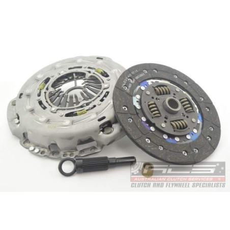 - Nissan 370Z Z34 | 3.7 2009.04-2022.05