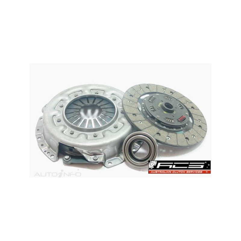 - Nissan 300ZX Z32 | 3.0 1989.12-1997.03