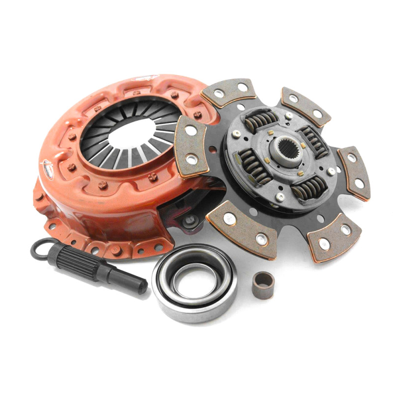 - Nissan 280ZX,ZXT S130 | 2.8 1983.01-1984.02