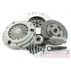 - Nissan Qashqai J10 | 2.0 2007.02-2013.12