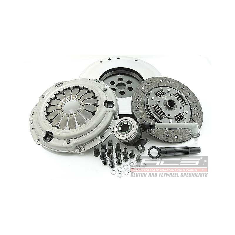- Nissan Qashqai J10 | 2.0 2007.02-2013.12