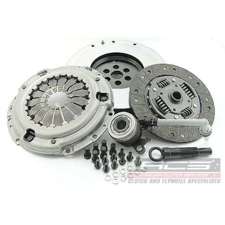 - Nissan Qashqai J10 | 2.0 2007.02-2013.12