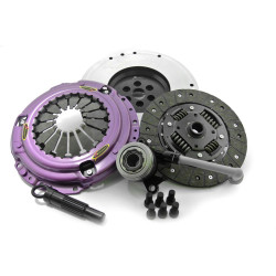- Nissan Qashqai J10 | 2.0 2007.02-2013.12