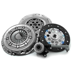 - Nissan Juke F15 | 1.6 DIG-T 2010.06-2019.12