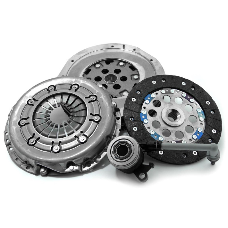 - Nissan Juke F15 | 1.6 DIG-T 2010.06-2019.12