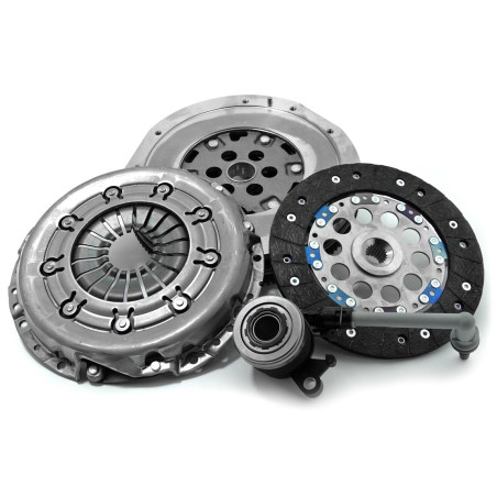- Nissan Juke F15 | 1.6 DIG-T 2010.06-2019.12