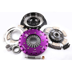 - Nissan Z Z34 | 3.0 2022.05-
