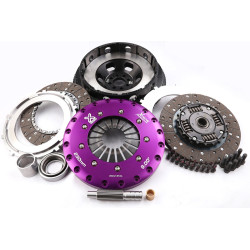 - Nissan Z Z34 | 3.0 2022.05-
