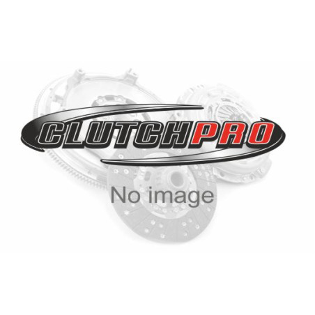 - Nissan Qashqai J10 | 2.0 2007.02-2013.12