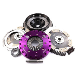 - Nissan Skyline V35 | 3.5 2001.02-2007.12