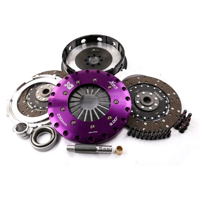 - Nissan 180SX S13 | 2.0 Turbo 1991.04 - 1994.03