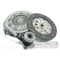 - Nissan Juke F15 | 1.6 DIG-T 2010.06-2019.12