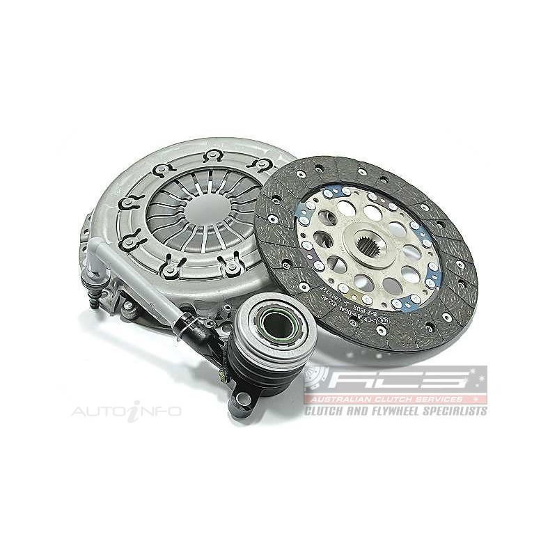 - Nissan Juke F15 | 1.6 DIG-T 2010.06-2019.12